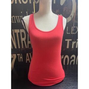Tank‎ Top size medium